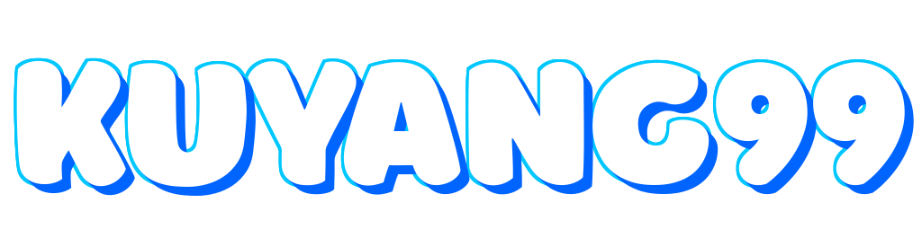 Logo KUYANG99